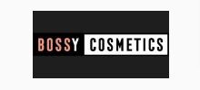 Bossy Cosmetics